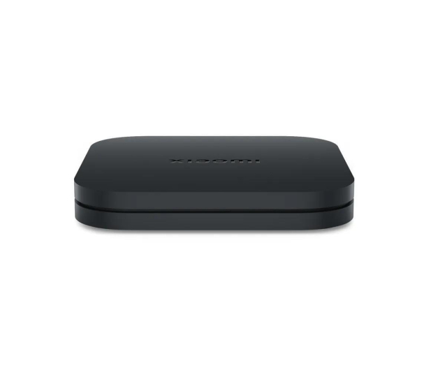 Xiaomi TV Box S 2nd Gen - 1137452 - zdjęcie 2